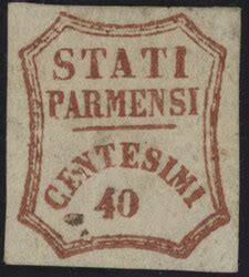 Philasearch.com : francobolli, interi postali e cartoline.